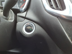 Used 2019  Chevrolet Equinox 4d SUV AWD LT w&sol;1LT at Maxx Loans near St&period; Adrian&comma; MI