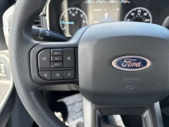 Used 2022  Ford F-150 4WD XLT SuperCrew 5&period;5' Box at Maxx Loans near St&period; Adrian&comma; MI