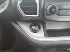 Used 2023  Ford Bronco Sport Outer Banks 4x4 at Maxx Loans near St. Adrian, MI