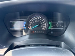 Used 2023  Ford Ranger 4WD SuperCrew 5' Box at Maxx Loans near St&period; Adrian&comma; MI