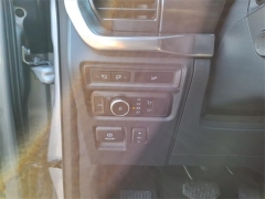 Used 2023  Ford F-150 4WD SuperCrew 5&period;5' Box at Maxx Loans near St&period; Adrian&comma; MI