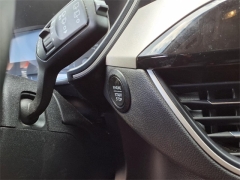 Used 2022 Ford Escape SEL AWD at Maxx Loans near St. Adrian, MI