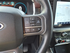 Used 2023  Ford F-150 4WD SuperCrew 5&period;5' Box at Maxx Loans near St&period; Adrian&comma; MI