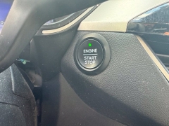 Used 2020  Ford Escape Hybrid 4d SUV AWD SE Sport at Maxx Loans near St&period; Adrian&comma; MI