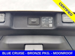 Used 2025  Ford Mustang Mach-E GT AWD at Maxx Loans near St&period; Adrian&comma; MI