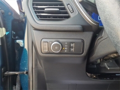 Used 2020  Ford Escape 4d SUV AWD Titanium at Maxx Loans near St. Adrian, MI