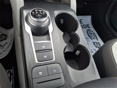 Used 2023  Ford Escape Active AWD at Maxx Loans near St&period; Adrian&comma; MI