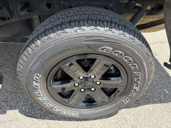 Used 2022  Ford F-150 4WD XLT SuperCrew 5&period;5' Box at Maxx Loans near St&period; Adrian&comma; MI