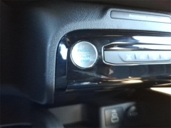 Used 2024 Ford Escape ST-Line AWD at Maxx Loans near St. Adrian, MI