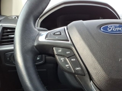 Used 2023  Ford Edge SEL AWD at Maxx Loans near St&period; Adrian&comma; MI