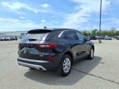 Used 2023  Ford Escape Active AWD at Maxx Loans near St&period; Adrian&comma; MI