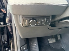 Used 2024  Ford Mustang Mach-E Select Extended Range AWD at Maxx Loans near St&period; Adrian&comma; MI