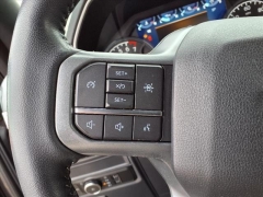 Used 2022 Ford F-150 4WD XLT SuperCrew 5.5' Box at Maxx Loans near ,