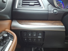 Used 2017  Subaru Outback 4d SUV 2&period;5i Touring at Maxx Loans near St&period; Adrian&comma; MI