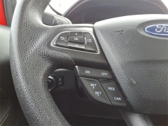 Used 2021  Ford EcoSport SE 4WD at Maxx Loans near St&period; Adrian&comma; MI