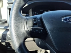 Used 2024  Ford Transit Cargo Van T-250 Low Rf 9070 GVWR AWD at Maxx Loans near St&period; Adrian&comma; MI