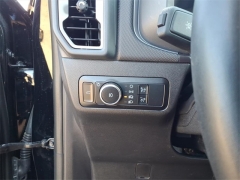 Used 2024  Ford Bronco Sport Big Bend 4x4 at Maxx Loans near St. Adrian, MI