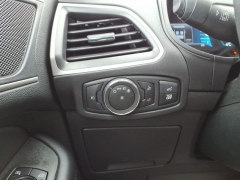 Used 2023  Ford Edge AWD at Maxx Loans near St&period; Adrian&comma; MI