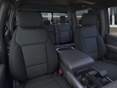 Used 2026  Ford F-150 4WD XLT SuperCrew 5&period;5' Box at Maxx Loans near St&period; Adrian&comma; MI