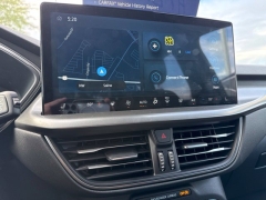 Used 2023  Ford Escape PHEV FWD at Maxx Loans near St&period; Adrian&comma; MI
