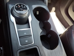 Used 2023  Ford Escape ST-Line AWD at Maxx Loans near St&period; Adrian&comma; MI