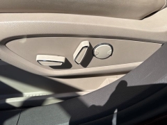 Used 2023  Lincoln Nautilus Reserve AWD at Maxx Loans near St&period; Adrian&comma; MI