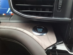 Used 2023  Ford Explorer Platinum 4WD at Maxx Loans near St&period; Adrian&comma; MI