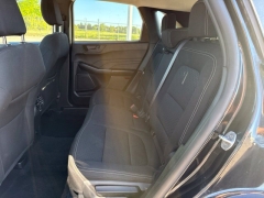 Used 2025  Ford Escape Active FWD at Maxx Loans near St&period; Adrian&comma; MI