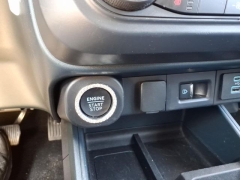 Used 2024  Ford Maverick Lariat AWD SuperCrew EcoBoost at Maxx Loans near St&period; Adrian&comma; MI