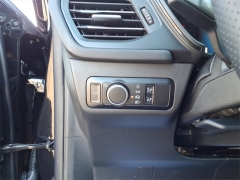 Used 2024 Ford Escape ST-Line AWD at Maxx Loans near St. Adrian, MI