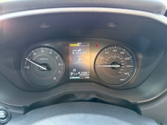 Used 2020  Subaru Crosstrek Premium CVT at Maxx Loans near St&period; Adrian&comma; MI