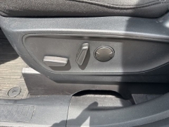 Used 2024  Ford Escape Active AWD at Maxx Loans near St&period; Adrian&comma; MI