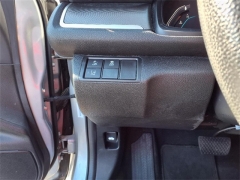 Used 2021 Honda Civic Sedan LX CVT at Maxx Loans near ,