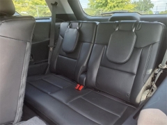 Used 2022 Ford Explorer XLT 4WD at Maxx Loans near St. Adrian, MI