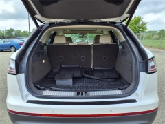 Used 2019 Lincoln Nautilus Reserve AWD at Maxx Loans near ,
