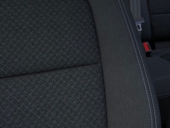 Used 2025 Ford Escape Active AWD at Maxx Loans near ,