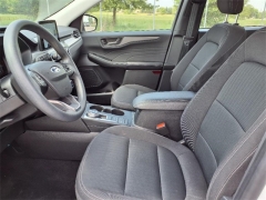 Used 2023 Ford Escape Base AWD at Maxx Loans near ,