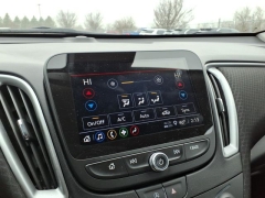 Used 2024  Chevrolet Malibu 4dr Sdn 1LT at Maxx Loans near St&period; Adrian&comma; MI