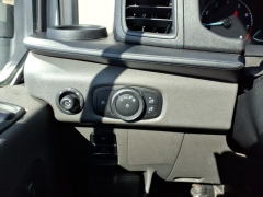 Used 2024  Ford Transit Cargo Van T-250 Low Rf 9070 GVWR AWD at Maxx Loans near St&period; Adrian&comma; MI