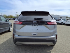 Used 2023 Ford Edge SEL AWD at Maxx Loans near ,