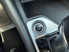 Used 2024  Nissan Sentra SV CVT at Maxx Loans near St&period; Adrian&comma; MI
