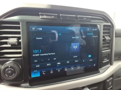 Used 2022  Ford F-150 4WD SuperCrew Box at Maxx Loans near St&period; Adrian&comma; MI