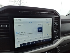 Used 2023  Ford F-150 4WD SuperCrew 5&period;5' Box at Maxx Loans near St&period; Adrian&comma; MI