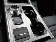 Used 2024  Ford Edge SEL AWD at Maxx Loans near St&period; Adrian&comma; MI