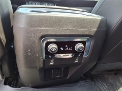 Used 2021 Chevrolet Suburban 4WD 4dr High Country at Maxx Loans near St. Adrian, MI