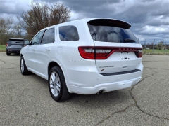 Used 2023 Dodge Durango GT Premium AWD at Maxx Loans near ,