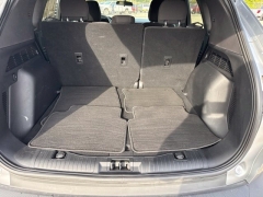 Used 2023  Ford Escape Active AWD at Maxx Loans near St&period; Adrian&comma; MI