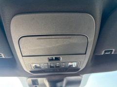 Used 2023  Ford F-150 4WD SuperCrew 5&period;5' Box at Maxx Loans near St&period; Adrian&comma; MI