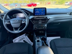 Used 2025  Ford Escape Active FWD at Maxx Loans near St&period; Adrian&comma; MI