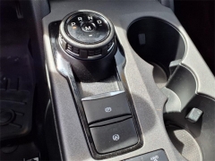 Used 2021 Ford Bronco Sport Badlands 4x4 at Maxx Loans near ,